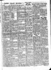 Glamorgan Advertiser Friday 16 September 1955 Page 11