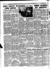 Glamorgan Advertiser Friday 16 September 1955 Page 12