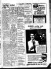 Glamorgan Advertiser Friday 23 September 1955 Page 3