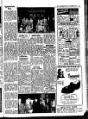 Glamorgan Advertiser Friday 23 September 1955 Page 9