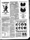 Glamorgan Advertiser Friday 23 September 1955 Page 11