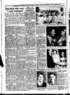 Glamorgan Advertiser Friday 23 September 1955 Page 16