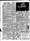 Glamorgan Advertiser Friday 30 September 1955 Page 6