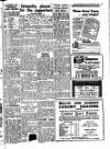 Glamorgan Advertiser Friday 30 September 1955 Page 9