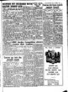 Glamorgan Advertiser Friday 07 October 1955 Page 7