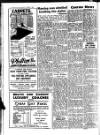 Glamorgan Advertiser Friday 07 October 1955 Page 8