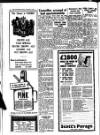 Glamorgan Advertiser Friday 14 October 1955 Page 4