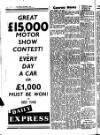 Glamorgan Advertiser Friday 14 October 1955 Page 6