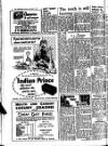 Glamorgan Advertiser Friday 14 October 1955 Page 8