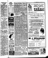 Glamorgan Advertiser Friday 14 October 1955 Page 11