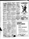 Glamorgan Advertiser Friday 21 October 1955 Page 2