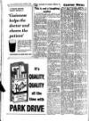 Glamorgan Advertiser Friday 21 October 1955 Page 4