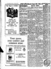 Glamorgan Advertiser Friday 21 October 1955 Page 6