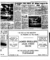 Glamorgan Advertiser Friday 21 October 1955 Page 15