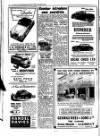 Glamorgan Advertiser Friday 21 October 1955 Page 16