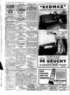 Glamorgan Advertiser Friday 28 October 1955 Page 2