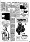 Glamorgan Advertiser Friday 28 October 1955 Page 5