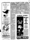 Glamorgan Advertiser Friday 28 October 1955 Page 6