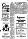 Glamorgan Advertiser Friday 28 October 1955 Page 8