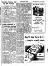 Glamorgan Advertiser Friday 28 October 1955 Page 9