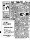 Glamorgan Advertiser Friday 28 October 1955 Page 10