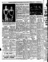 Glamorgan Advertiser Friday 28 October 1955 Page 12