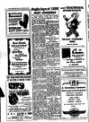 Glamorgan Advertiser Friday 18 November 1955 Page 10