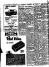 Glamorgan Advertiser Friday 18 November 1955 Page 12