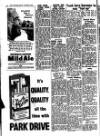 Glamorgan Advertiser Friday 18 November 1955 Page 14