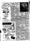Glamorgan Advertiser Friday 25 November 1955 Page 8