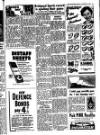 Glamorgan Advertiser Friday 25 November 1955 Page 9