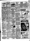 Glamorgan Advertiser Friday 09 December 1955 Page 2