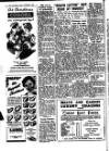 Glamorgan Advertiser Friday 09 December 1955 Page 4