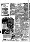 Glamorgan Advertiser Friday 09 December 1955 Page 6