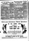 Glamorgan Advertiser Friday 09 December 1955 Page 10