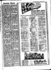 Glamorgan Advertiser Friday 09 December 1955 Page 11