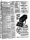 Glamorgan Advertiser Friday 16 December 1955 Page 3