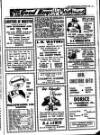 Glamorgan Advertiser Friday 16 December 1955 Page 5