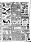 Glamorgan Advertiser Friday 16 December 1955 Page 9