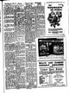 Glamorgan Advertiser Friday 16 December 1955 Page 15