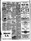 Glamorgan Advertiser Friday 30 December 1955 Page 2