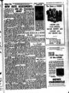 Glamorgan Advertiser Friday 30 December 1955 Page 3