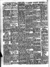 Glamorgan Advertiser Friday 30 December 1955 Page 4