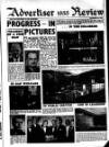 Glamorgan Advertiser Friday 30 December 1955 Page 5