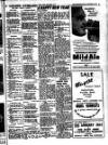 Glamorgan Advertiser Friday 30 December 1955 Page 9