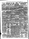 Glamorgan Advertiser Friday 30 December 1955 Page 12