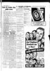 Glamorgan Advertiser Friday 13 January 1956 Page 3