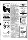 Glamorgan Advertiser Friday 13 January 1956 Page 4