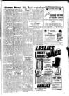 Glamorgan Advertiser Friday 13 January 1956 Page 5