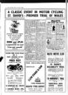 Glamorgan Advertiser Friday 13 January 1956 Page 6